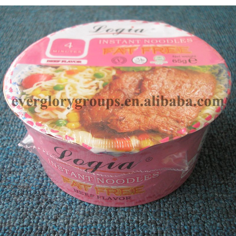 logia cup noodle beef-3