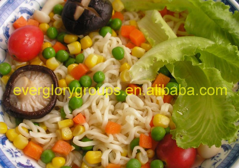 logia vegetable instant noodle-1