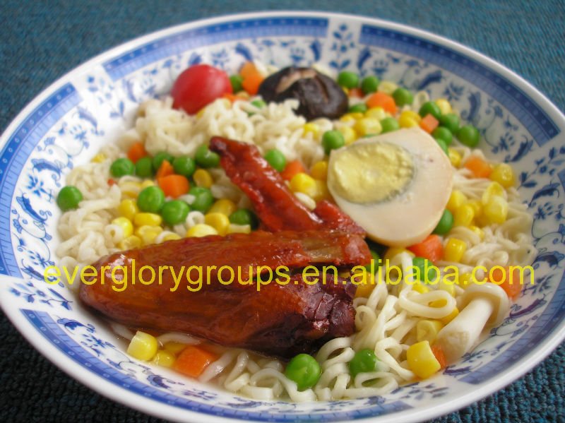 logia chichen instant noodle-5