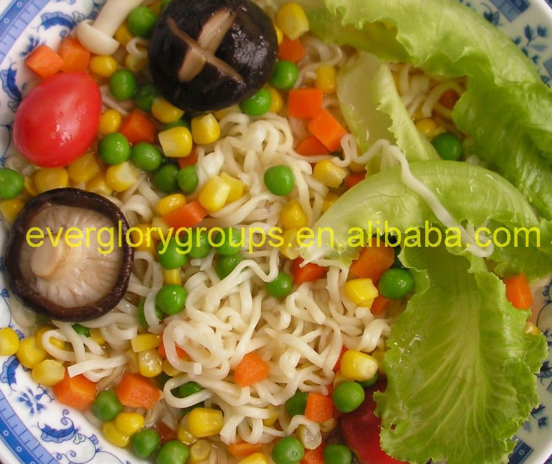 logia vegetable instant noodle-2