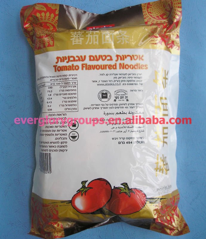 tomato noodles-4