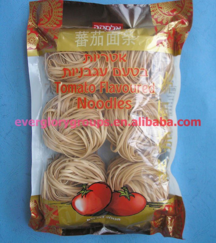 tomato noodles-1
