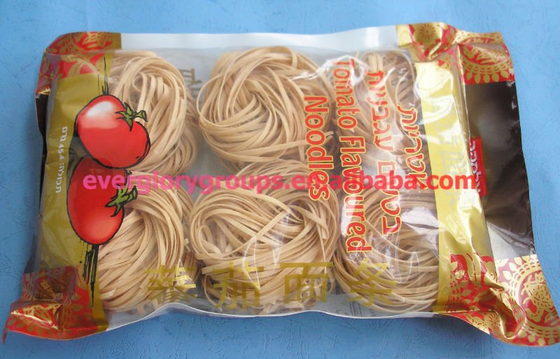tomato noodles-2
