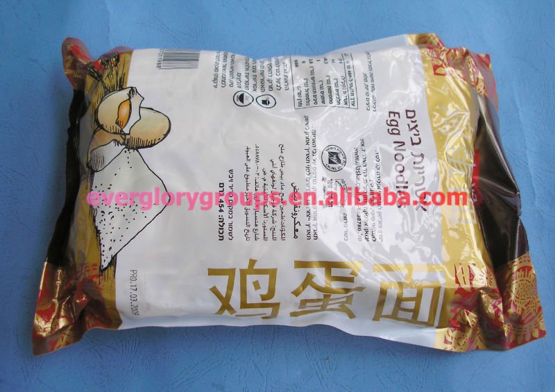 egg noodles-2
