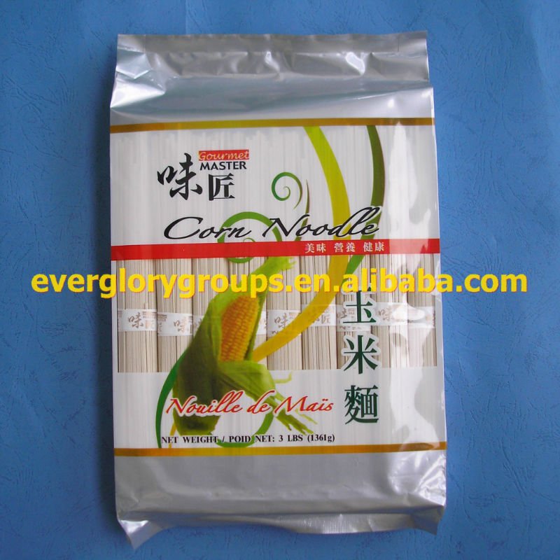 corn noodle-1