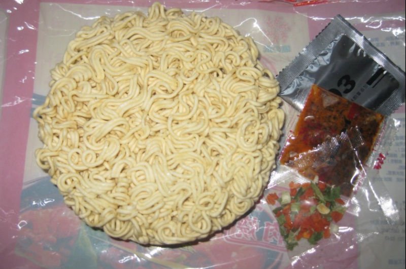 120g2.jpg
