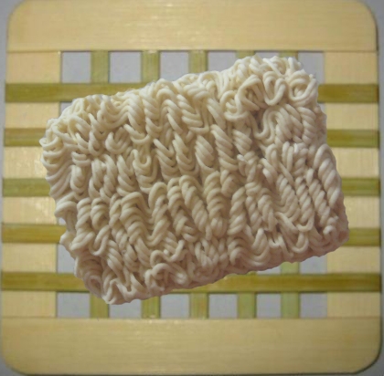 noodle.jpg