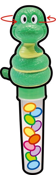 Candy toy_snake function_04.jpg