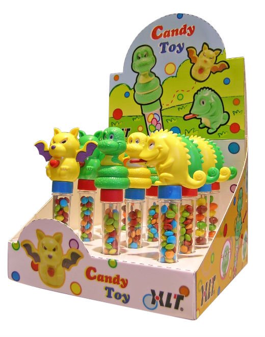 BCR_packing box_01.jpg