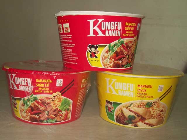 cup-noodle8