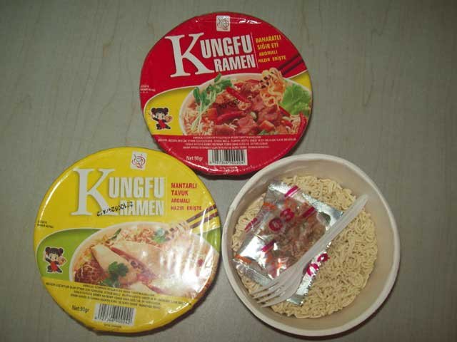 cup-noodle7