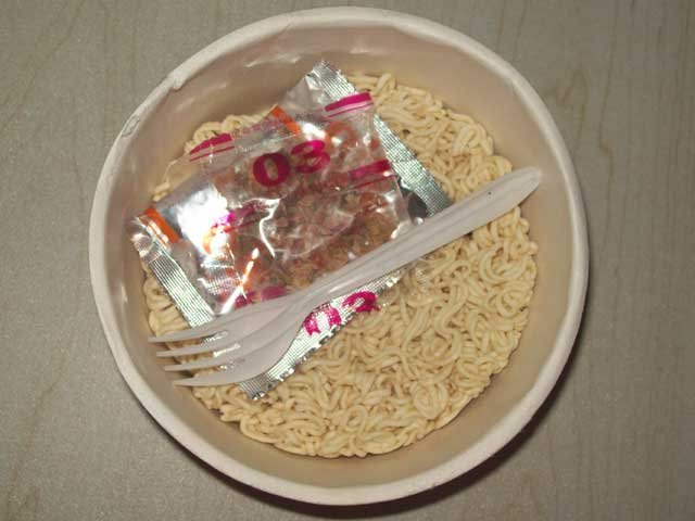 cup-noodle3