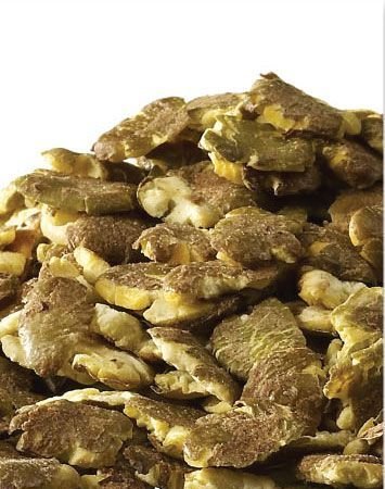 toasted-mungbean-flake-b