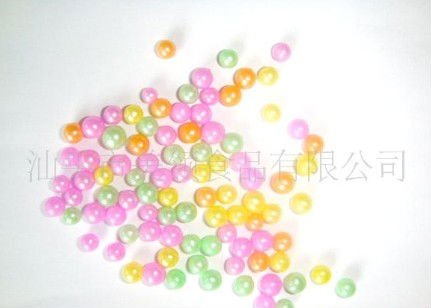_~B68TC3{[XKC8Y3$IN$7A7