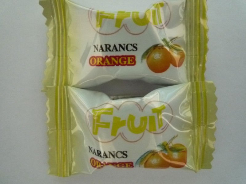 fruit hard candy,China Hongmao price supplier 21food