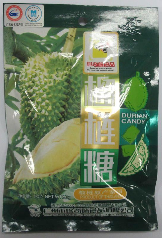 Durian Candy 90g.jpg