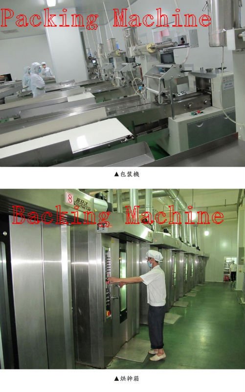 Packing Machine and Baking Machine.jpg
