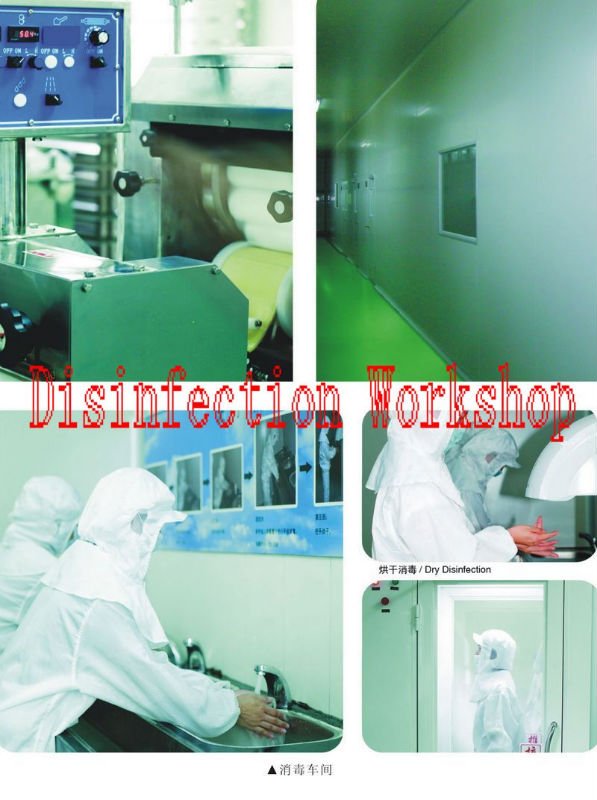 Disinfection workshop.jpg