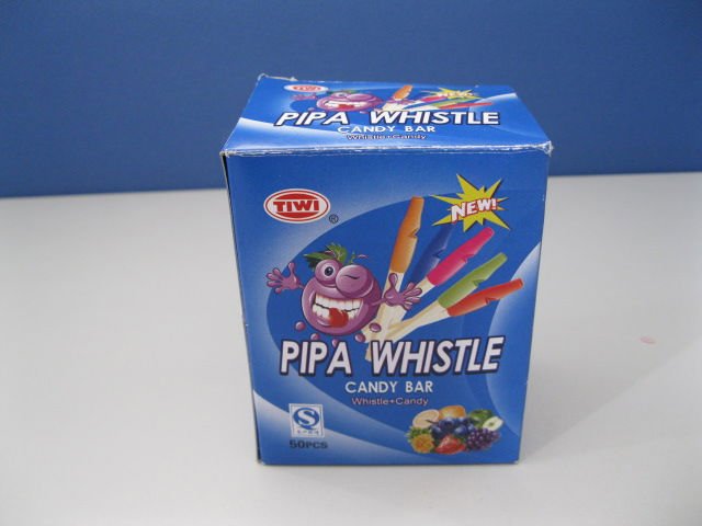 629.PIPA.1