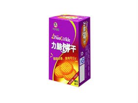 cookies-packing-box