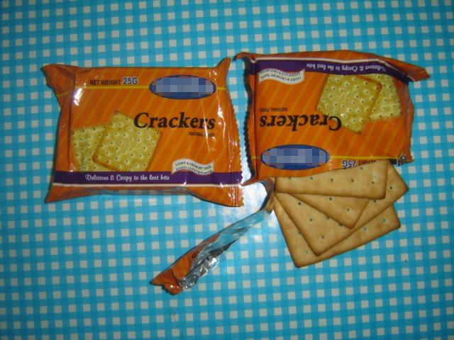 503.CREAM CRACKER_