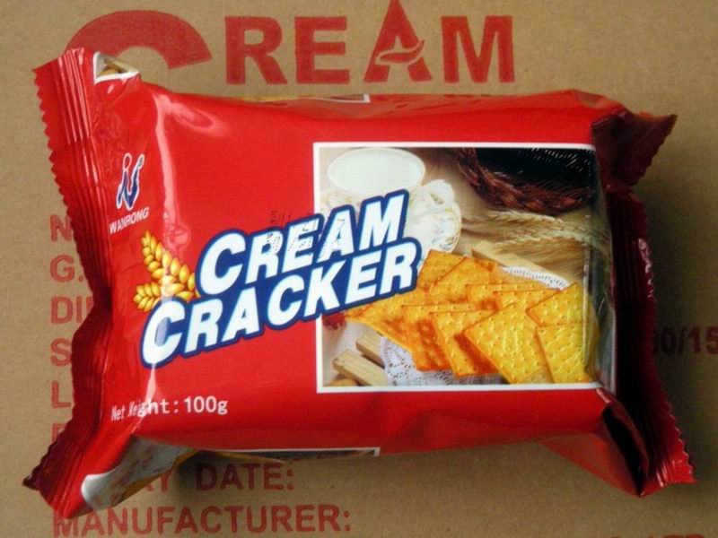 100gcracker.jpg