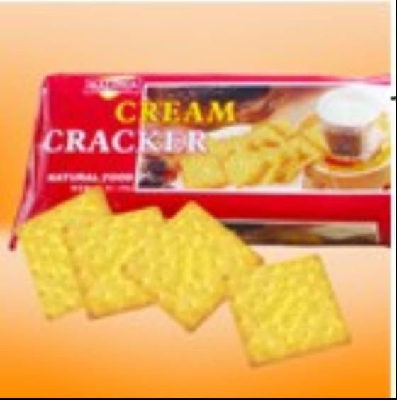 2011048crean cracker biscuit.jpg