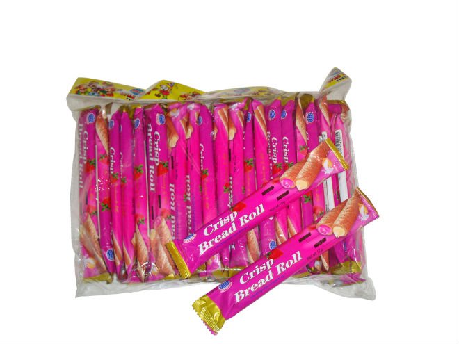 12g 40pcs 30bag 59 27 52.JPG
