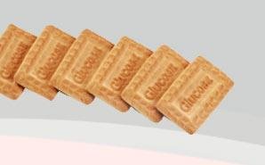 glucose....1.JPG