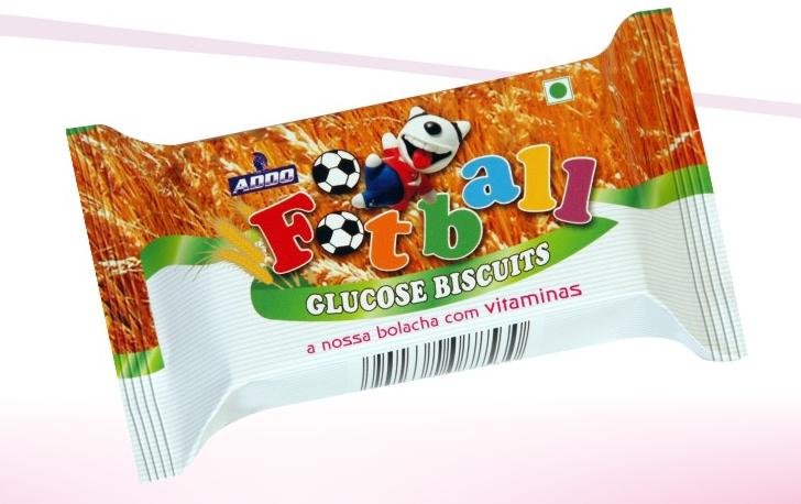 Glucose 2.JPG