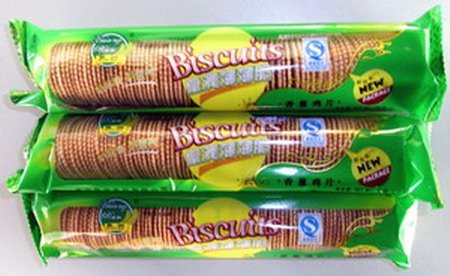 70gThin crisp <a href=