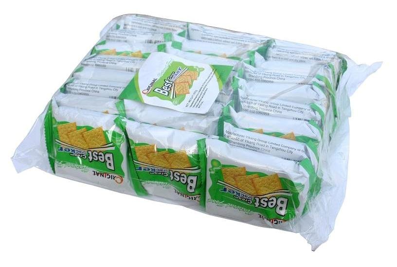 600g.jpg