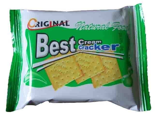 25g best cream cracker.jpg