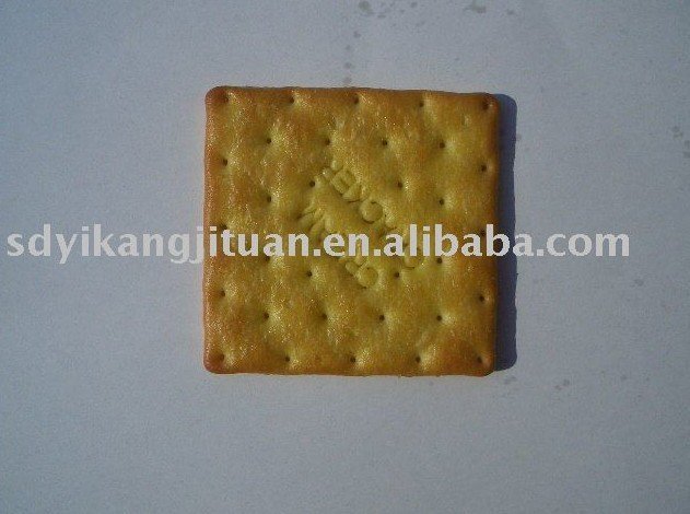 cream cracker.jpg