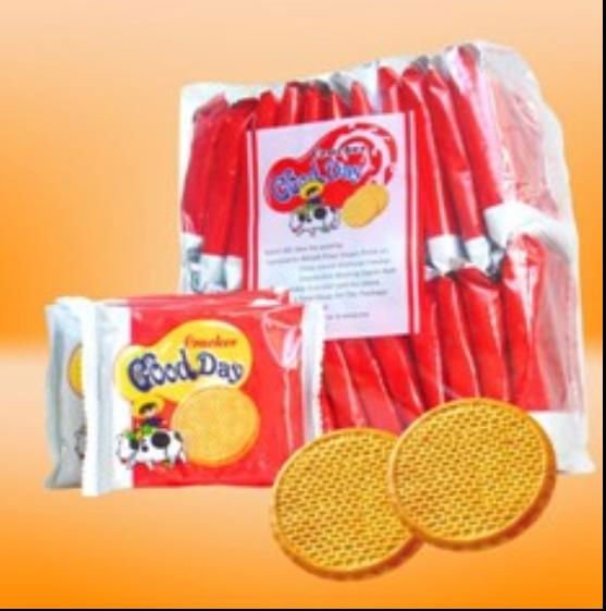 2011051goodday cracker.jpg