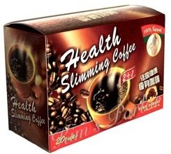 Side Effects Drinking Coffee on Side Effects Of Health Slimming Coffee Products China No Side Effects
