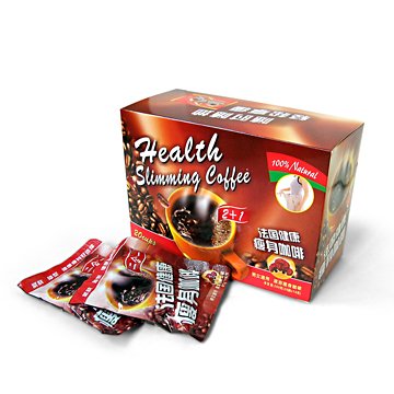 Health Effects Espresso on Side Effects Of Health Slimming Coffee Products China No Side Effects
