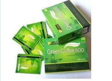 Best green tea to lose body fat picture 10