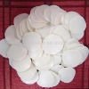 _Prawn_Crackers white