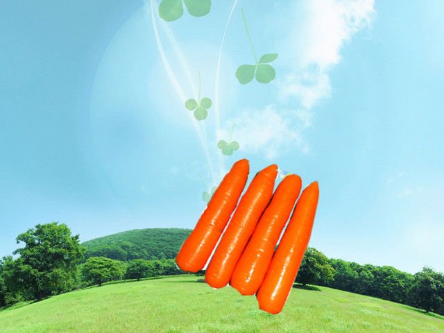 6