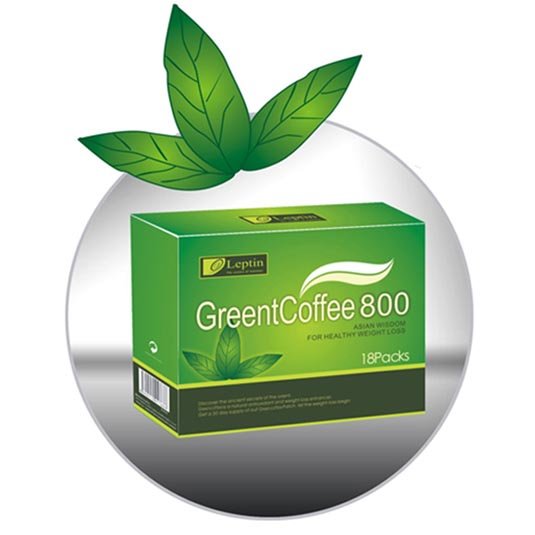 Leptin-Green-Slimming-Coffee-A4b225