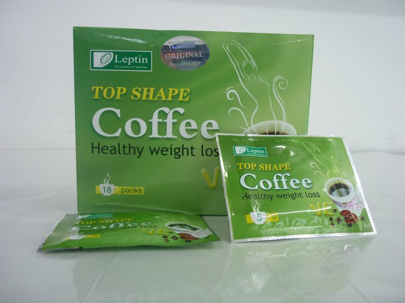 Top Shape Coffee-Green Box-05.jpg