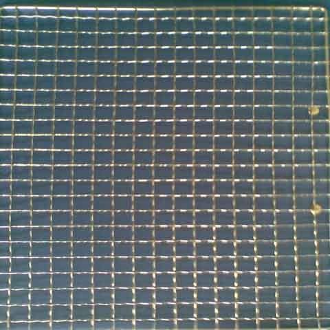 Barbecue net1