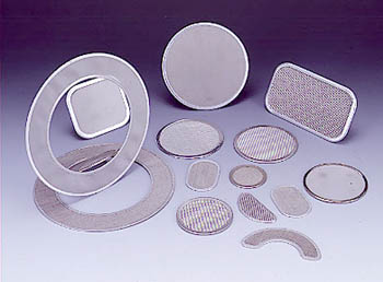 products4.jpg