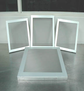 products1.jpg