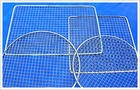 barbecue grill wire netting.jpg