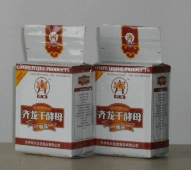 Low sugar yeast 3.jpg