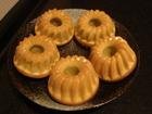 Cake 3