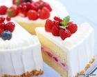 Cake 6