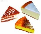 cake 13